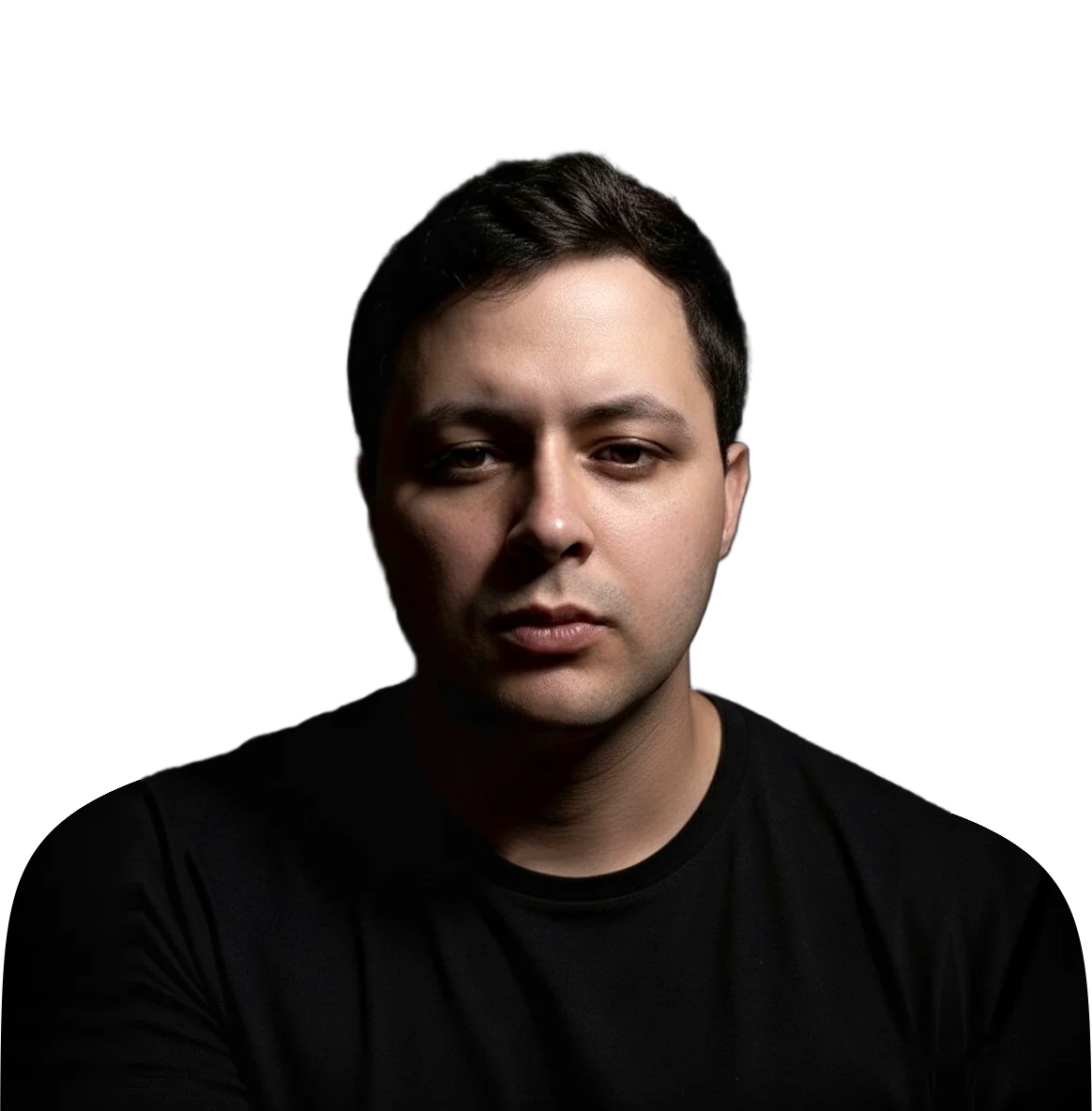 Michael Reis